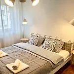 Apartament Cube27 Wroclaw